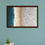 Thumbnail: Abstract Watercolour Landscapes No.47