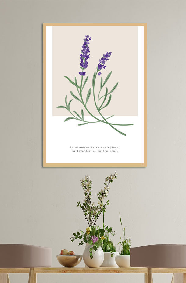 Thumbnail: Botanical Collection 68