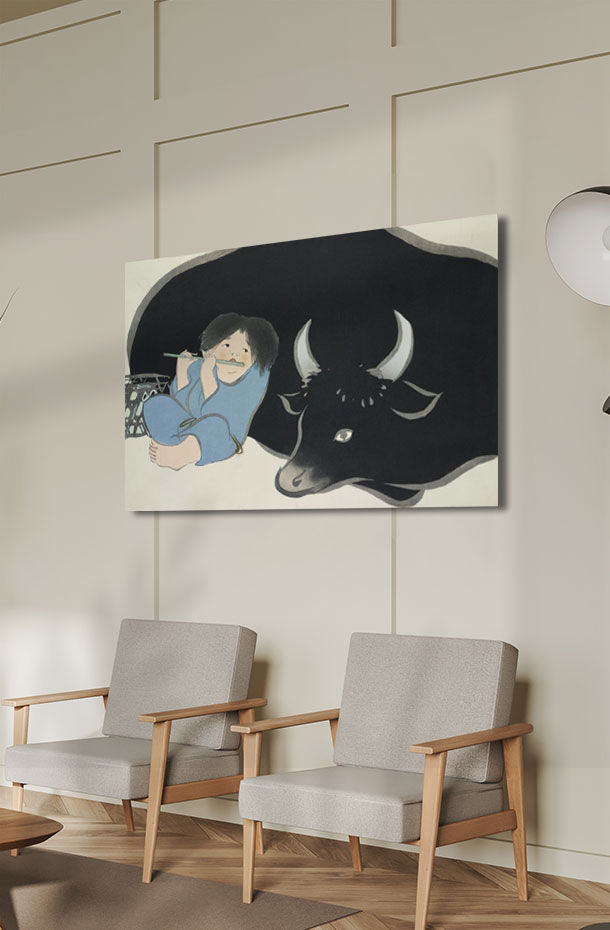 Animal Art_21.jpg