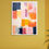 Thumbnail: Maximalist24.jpg