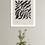 Thumbnail: Minimal Art Collection 12