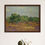 Thumbnail: Olive Trees