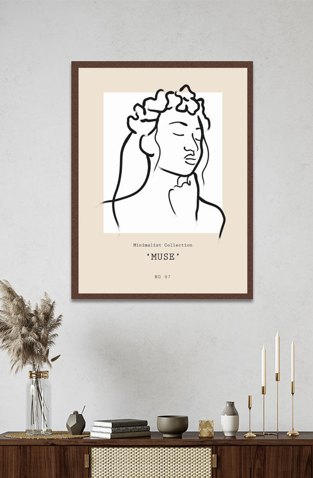 Boho Collection 11