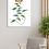 Thumbnail: Botanical Collection 46