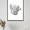 Thumbnail: Minimal Art Collection 13