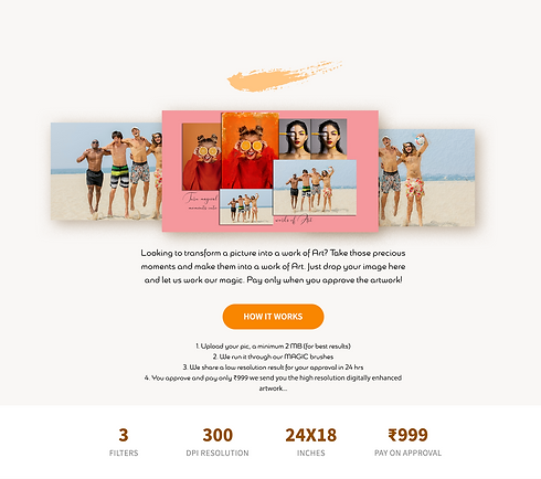 Intro page - Light.png