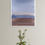 Thumbnail: Watercolours 30