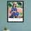 Thumbnail: Maximalist13.jpg