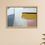 Thumbnail: Abstract Watercolour Landscapes No.54