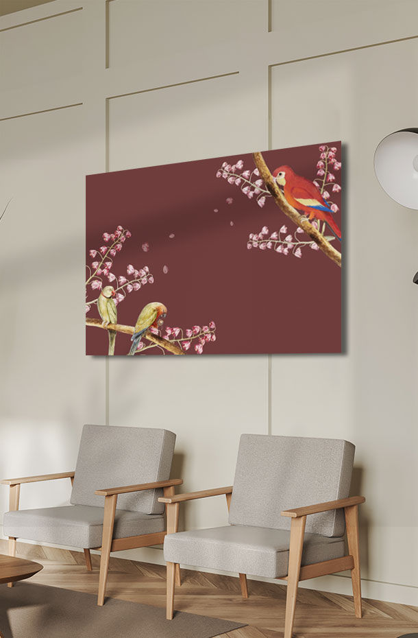 Animal Art_205.jpg