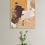 Thumbnail: Oil Brushstrokes42