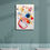 Thumbnail: Eclectic No.134