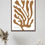 Thumbnail: Minimal Art Collection 5