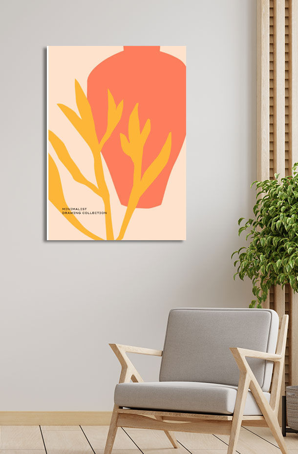 Thumbnail: Abstract Art Collection 52