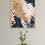 Thumbnail: Oil Brushstrokes66