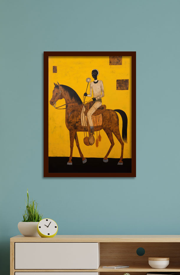 Thumbnail: Eclectic No.44