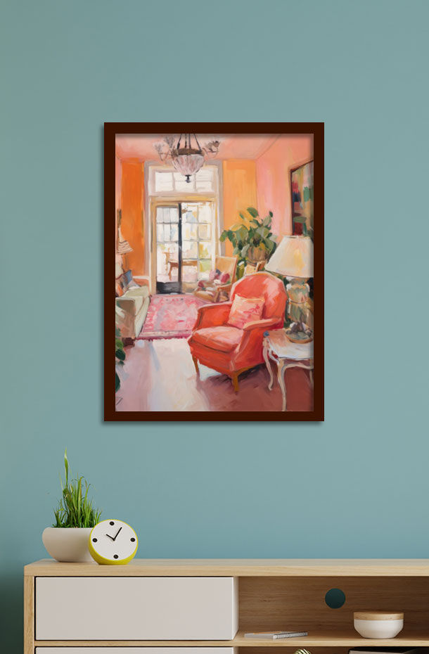Thumbnail: Eclectic No.232