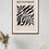 Thumbnail: Minimal Art Collection 12