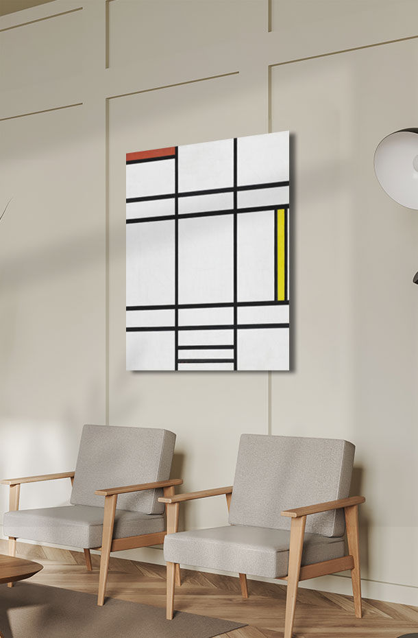 Mondrian 54.jpg