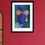 Thumbnail: Music Pop Art No. 15