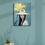 Thumbnail: Maximalist31.jpg