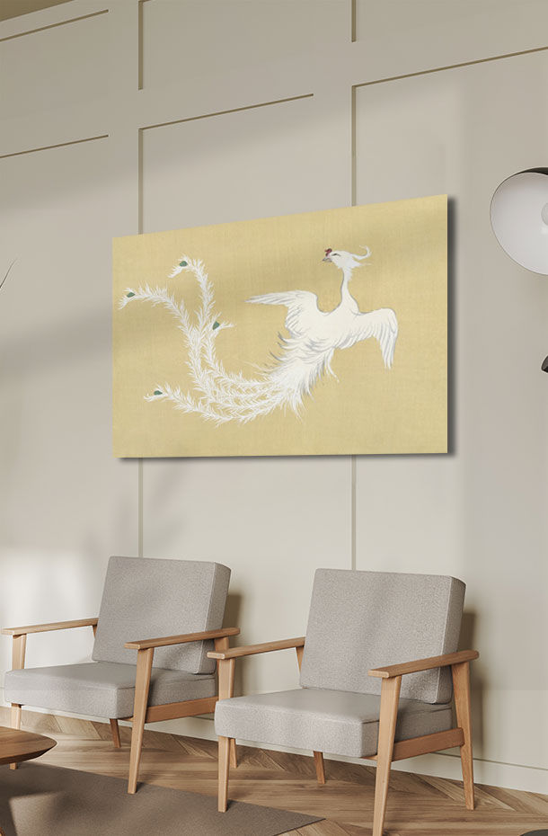 Animal Art_209.jpg