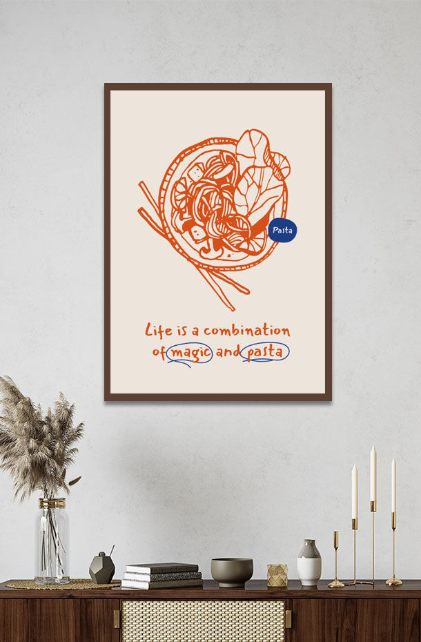 Food Posters 22