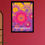 Thumbnail: Music Pop Art No. 14