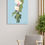 Thumbnail: Tropical Collection  43