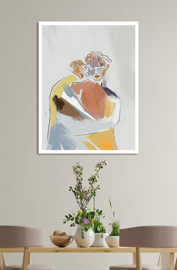 Thumbnail: Gallery Collection 43