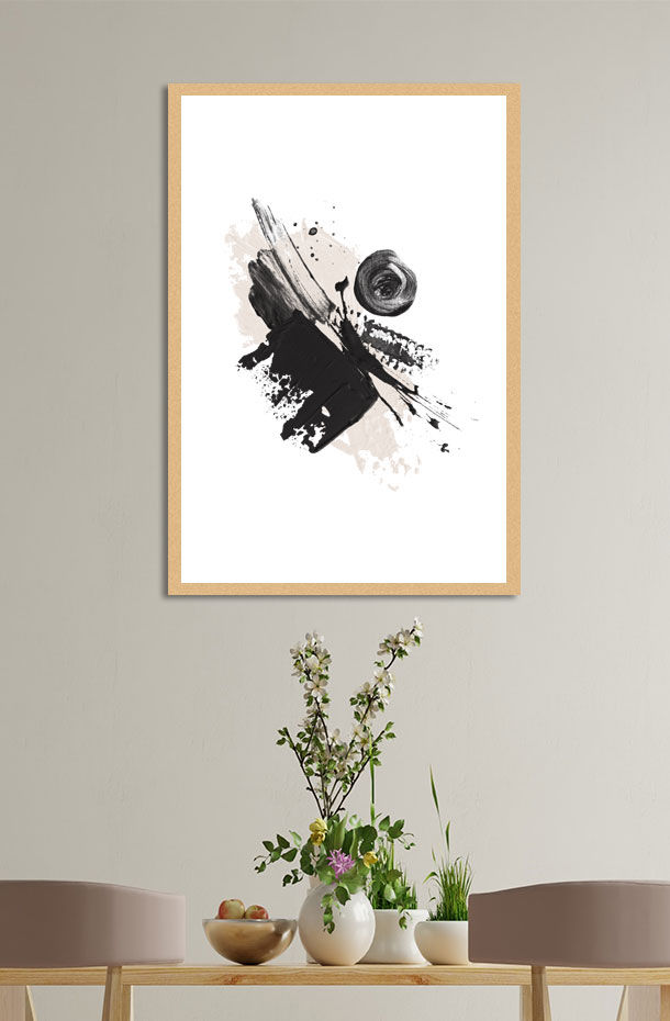 Thumbnail: Oil Compositions 23