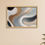 Thumbnail: Abstract Watercolour Landscapes No.48
