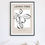 Thumbnail: Minimal Art Collection 47