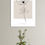 Thumbnail: Minimal Art Collection 15
