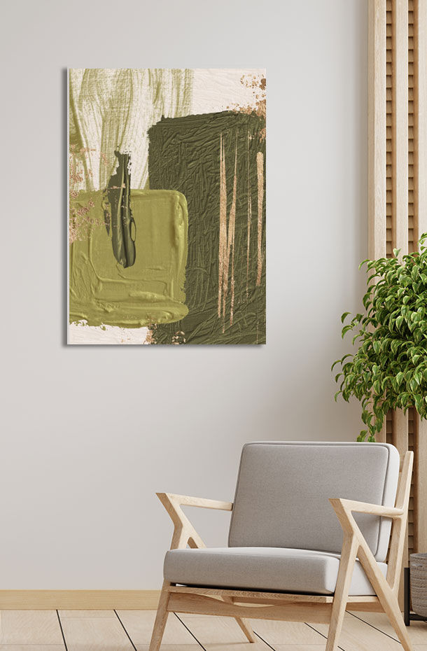 Thumbnail: Oil Brushstrokes35