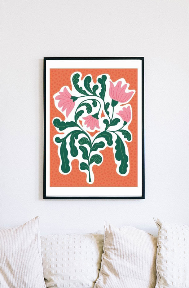 Thumbnail: Aesthetic Collection 34
