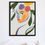 Thumbnail: Gallery Collection 39