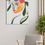 Thumbnail: Gallery Collection 39