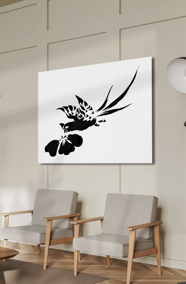 Animal Art_174.jpg