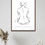 Thumbnail: Minimal Art Collection 37
