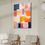 Thumbnail: Maximalist24.jpg