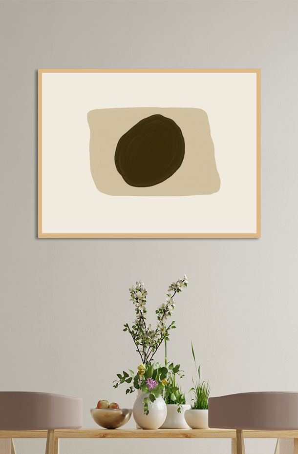 Thumbnail: Gallery Collection 111