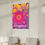 Thumbnail: Music Pop Art No. 14