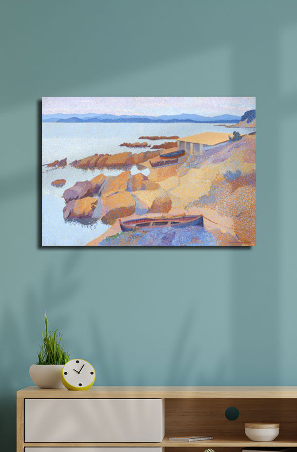 Thumbnail: pastel35.jpg