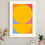 Thumbnail: Retro Music Poster No.15