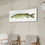 Thumbnail: Animal Art_521.jpg