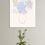 Thumbnail: Gallery Collection 28