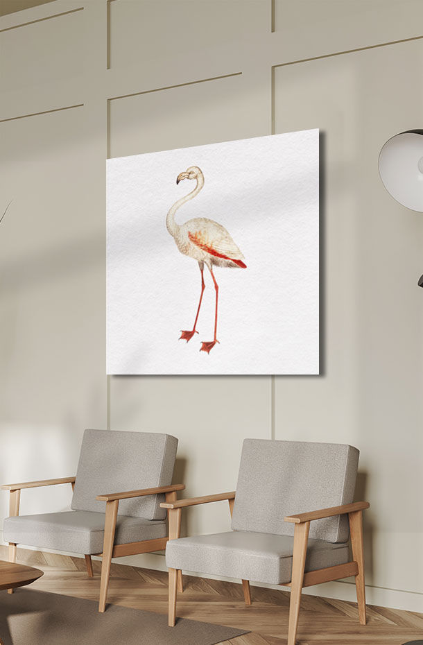 Animal Art_123.jpg