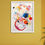 Thumbnail: Eclectic No.134