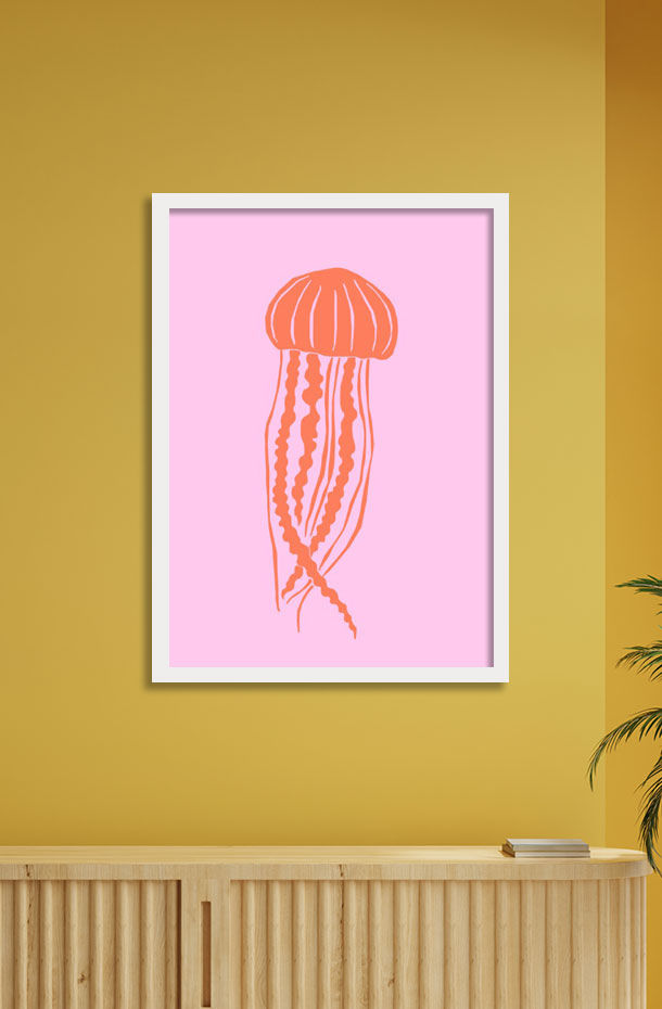 Thumbnail: Wildlife Posters No.21